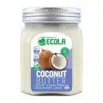 Coconut-Butter.webp