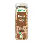 Coffee.webp