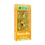 pistachio-granolabar-02.jpg