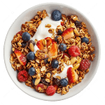 pngtree-granola-breakfast-bowl-png-image_15575701-150x150